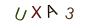 a52fc0e114e11700e78e91d2b20bf163
