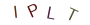 23e4ecb464b09649ce8912983c5f2503