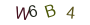 73c46bf60b20e8d15675f821bd56276b