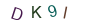 b235e1e64b3a6c3ddc0f522ba2eaf1d6