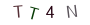 678c69c926f5bb10d3a5f2905f673775