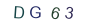 c9587daacf2f70d9d2141740fc3cb124