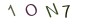 b96a1366bc259757ba7364d843c00acc