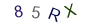 c676da4b841c7a83261c63810cc9906b