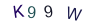 82100995d0f92c91c0a69e9aee584206