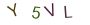 7142d3bd3bf1e4335fd3fe2458db6e14