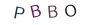 e8f5c8b1174e3aa59b8e3bf67d722851