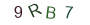80e91e02656a1624b3edac5fcbef56d4