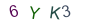 c611f3fbb9b57dafcf7ac35d5c96c52e