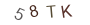 ad4d10c4be718a4896902dd3b69fc076