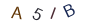 925d6f5e89e51dd80e7d8492e0929a12