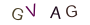 e6434abc9a750b9c816a431b6d07caf6