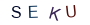 4e18057068583755c3832882dc0c07cc