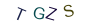 20be036efb5e29d9f042763e8c9fa0a3