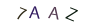 762624964c6488e4a0841a9d9e412918