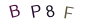 4be05cb66b14a46fb303ac45ea23f67a