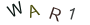 e019cd14314106ab2027c795d360716c