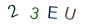 74df17ea9f560e78e51718acae052daa