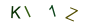 9c1d8ce88bd0f952e10639a64da97876