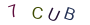 75b826db59c079b60e60765f902ca4c0