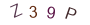 15b9feb6bb67cf4fff5f8cfb78c63155