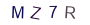 86d2e10657699051b680f9da290fcf9c