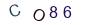 52270a0ac11d4095e6d9d6f3c1318b71