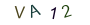 e86307a2eefadcedab664fb7353f2f4c