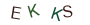 c38393160e451ac26fc5d6adc28f4db0