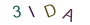 8832ae97c2387c88d4109de5c6b1357d