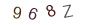 051f78e7dd10654ece2f26e64a791a14