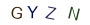 1dd60f5fb9287f7e2a8dd013af9ff675
