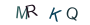 84a78c5310fd6afc73307fe0032cbbe7