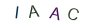 13562e0559ff598e9352ee2b163cb02a