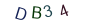 3d9196a710506df7b777fcd2760231b6