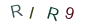 2fc1af3765cd1aa3689601e1d28064da