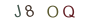 aedcbace63603a82654c6e2ef2b6f89e