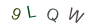 2a2e56f31fe042b88e10f49fac9366da