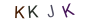 b3b2e658e55b699832cb43442335cc6e