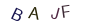 317874ee937d8e26154e2028a1d0996f