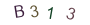 24761e65b64530994fbbf8a80a1ca005