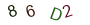 eef9aa27dcb0b6f9b78c0d0225f8ca74