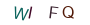 53f0fe5f109be577b03488acdbf6787a