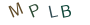 f3d6a04bb56ca3944d4cbe1f6ef76844