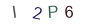 7d4c8f1d4e08ffb1ddd093d1f1b57377