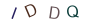 906a724b6e84f7dd0ee3abd032ef1304