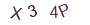 c1031aa990d7fb9fb9d3377d4af01358