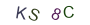 9bbc425bde55803d2b4c36ea7b88a44a