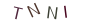 11b54149cf405637e09e025e627a1b4f