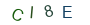 24f445dc0eb5fb1d9ff23b4d5f206ad7